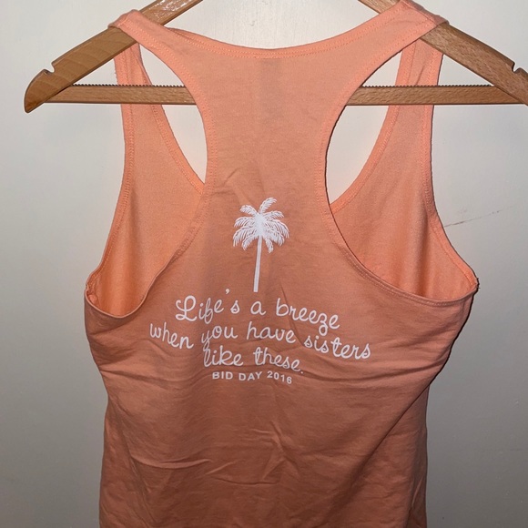 Kappa Delta Bundle - Picture 7 of 8